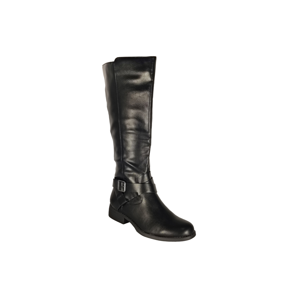 Style & Co Women's Charmanee Tall Boots